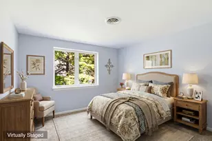 1 Highland Green Ln, Merrimack, NH 03054 - Photo 19