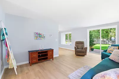 1 Highland Green Lane #1, Merrimack, NH 03054 - Photo 5
