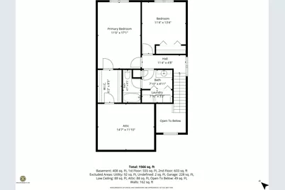 1 Highland Green Lane #1, Merrimack, NH 03054 - Photo 35