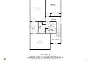 1 Highland Green Ln, Merrimack, NH 03054 - Photo 35