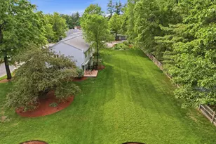 1 Highland Green Ln, Merrimack, NH 03054 - Photo 31