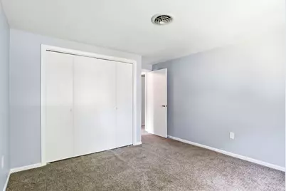 1 Highland Green Lane #1, Merrimack, NH 03054 - Photo 21