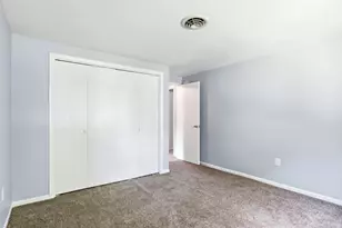 1 Highland Green Ln, Merrimack, NH 03054 - Photo 21