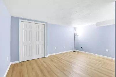 1 Highland Green Lane #1, Merrimack, NH 03054 - Photo 25