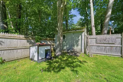 25 North Avenue, Plaistow, NH 03865 - Photo 21