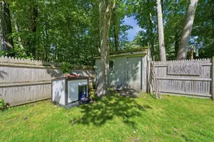 25 North Ave, Plaistow, NH 03865 - Photo 21