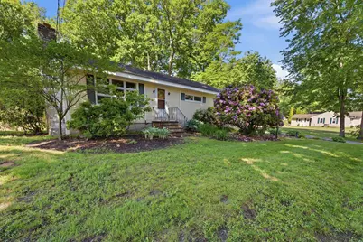 25 North Avenue, Plaistow, NH 03865 - Photo 23