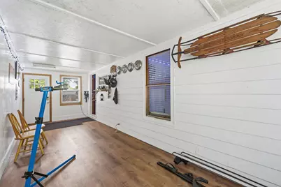25 North Avenue, Plaistow, NH 03865 - Photo 15
