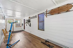 25 North Ave, Plaistow, NH 03865 - Photo 15