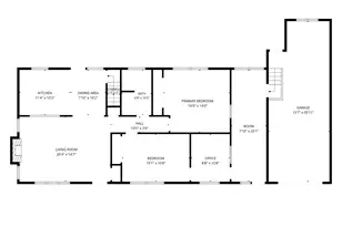 25 North Ave, Plaistow, NH 03865 - Photo 25