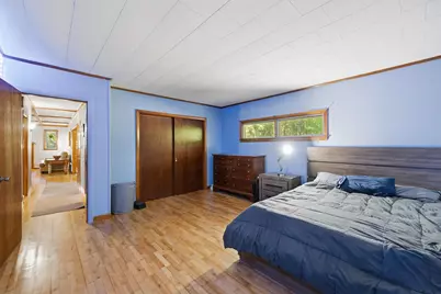 25 North Avenue, Plaistow, NH 03865 - Photo 5