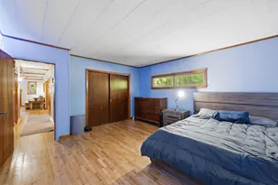 25 North Ave, Plaistow, NH 03865 - Photo 5