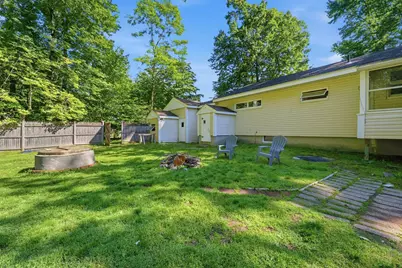 25 North Avenue, Plaistow, NH 03865 - Photo 19