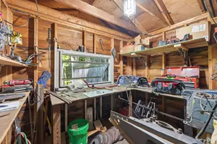 25 North Ave, Plaistow, NH 03865 - Photo 17