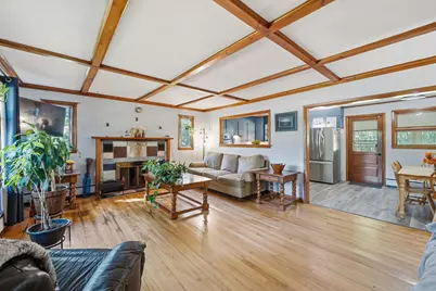 25 North Avenue, Plaistow, NH 03865 - Photo 7