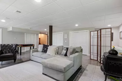 218 Grant Road, Newmarket, NH 03857 - Photo 39