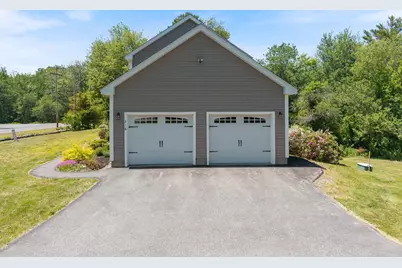 218 Grant Road, Newmarket, NH 03857 - Photo 43