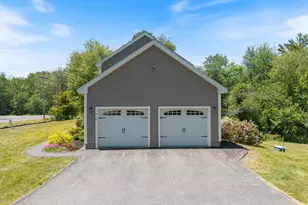 218 Grant Rd, Newmarket, NH 03857 - Photo 43