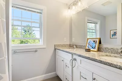 218 Grant Road, Newmarket, NH 03857 - Photo 27