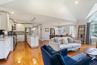 218 Grant Road, Newmarket, NH 03857 - Photo 9