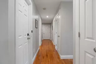 218 Grant Rd, Newmarket, NH 03857 - Photo 17