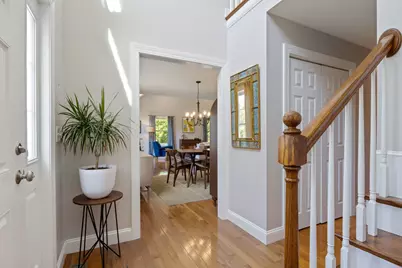 218 Grant Road, Newmarket, NH 03857 - Photo 5