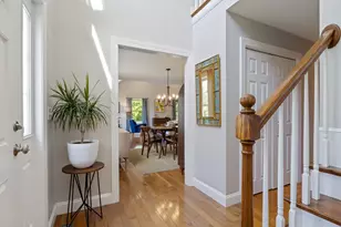 218 Grant Rd, Newmarket, NH 03857 - Photo 5