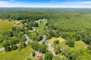 218 Grant Rd, Newmarket, NH 03857 - Photo 53