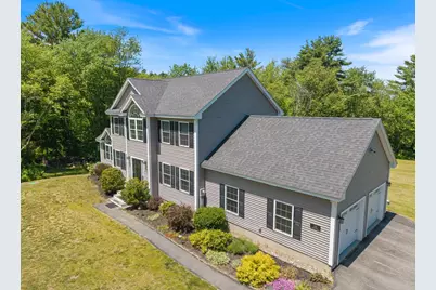 218 Grant Road, Newmarket, NH 03857 - Photo 3