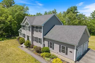218 Grant Rd, Newmarket, NH 03857 - Photo 3