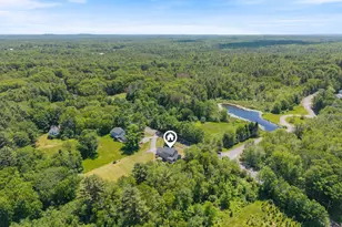 218 Grant Rd, Newmarket, NH 03857 - Photo 55