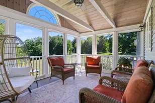 218 Grant Rd, Newmarket, NH 03857 - Photo 41