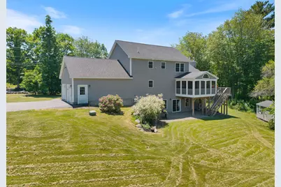 218 Grant Road, Newmarket, NH 03857 - Photo 45