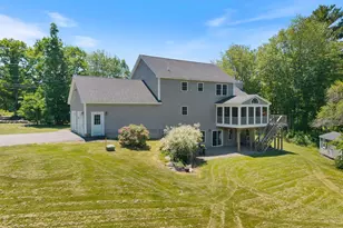 218 Grant Rd, Newmarket, NH 03857 - Photo 45