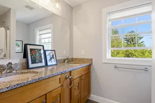 218 Grant Rd, Newmarket, NH 03857 - Photo 31