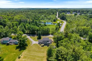 218 Grant Rd, Newmarket, NH 03857 - Photo 51
