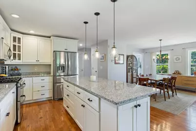 218 Grant Road, Newmarket, NH 03857 - Photo 15