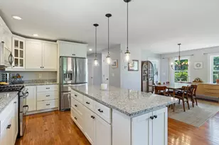 218 Grant Rd, Newmarket, NH 03857 - Photo 15