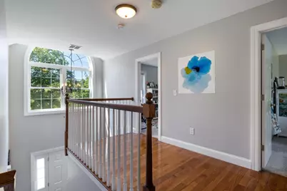 218 Grant Road, Newmarket, NH 03857 - Photo 29