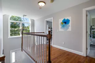 218 Grant Rd, Newmarket, NH 03857 - Photo 29