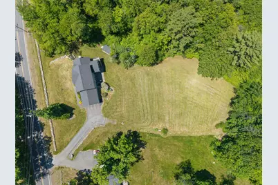 218 Grant Road, Newmarket, NH 03857 - Photo 49
