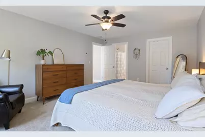 218 Grant Road, Newmarket, NH 03857 - Photo 25