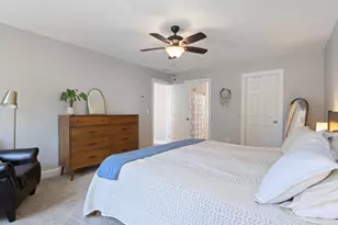 218 Grant Rd, Newmarket, NH 03857 - Photo 25