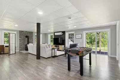 218 Grant Road, Newmarket, NH 03857 - Photo 37