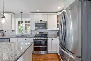 218 Grant Rd, Newmarket, NH 03857 - Photo 13