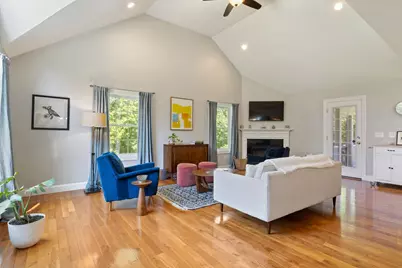 218 Grant Road, Newmarket, NH 03857 - Photo 11