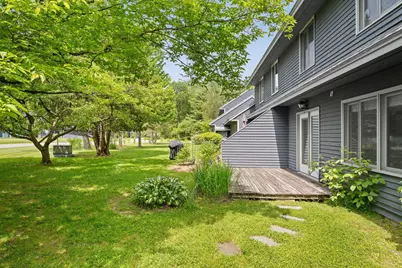 140 Creekside Drive #unit 5, Shelburne, VT 05482 - Photo 23