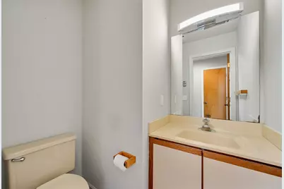 140 Creekside Drive #unit 5, Shelburne, VT 05482 - Photo 13