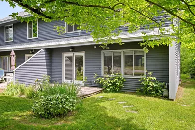 140 Creekside Drive #unit 5, Shelburne, VT 05482 - Photo 41