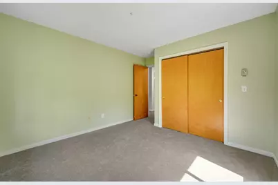 140 Creekside Drive #unit 5, Shelburne, VT 05482 - Photo 33